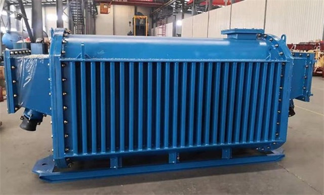 KBSG‑315KVA 矿用隔爆信州信州信州信州干式变压器 煤矿防爆变压器 KBSG‑315KVA 矿用隔爆信州信州信州信州干式变压器 煤矿防爆变压器